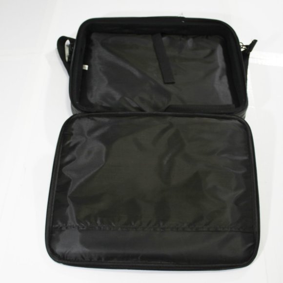 Laptop Bags for Men - Picture 4 of 8